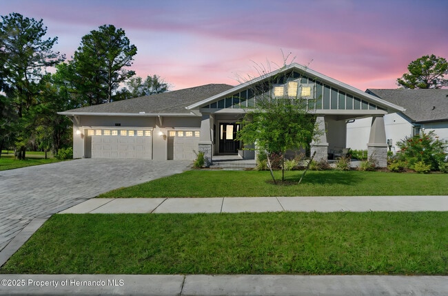 Building Photo - 4539 Hickory Oak Dr