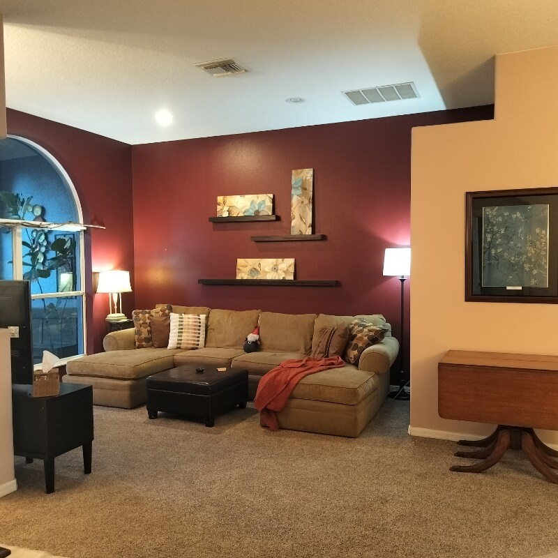 Building Photo - 12408 N Ola Ave