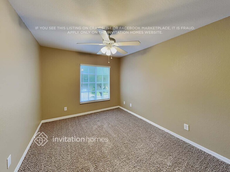 Building Photo - 7160 Chatum Light Run