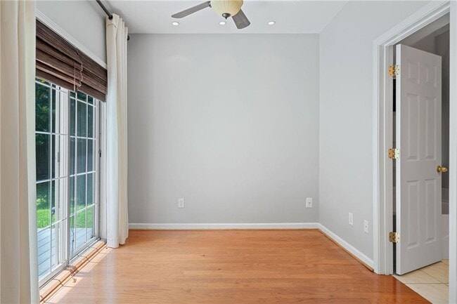 Building Photo - 304 Laurel Glen Crossing