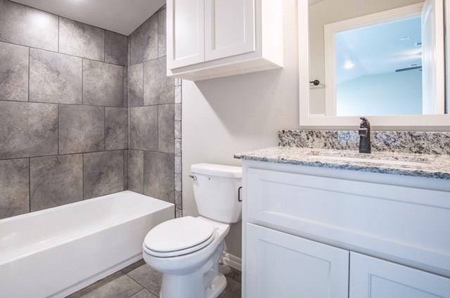 Building Photo - 5504 Shiloh Dr