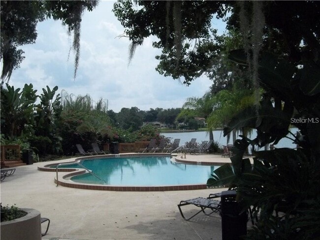 Building Photo - 2801 Marsala Ct