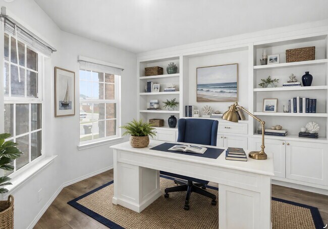 Building Photo - 6407 Kendall Cv