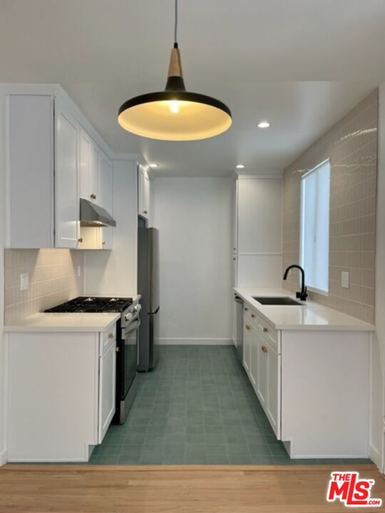 Building Photo - 4908 St Elmo Dr