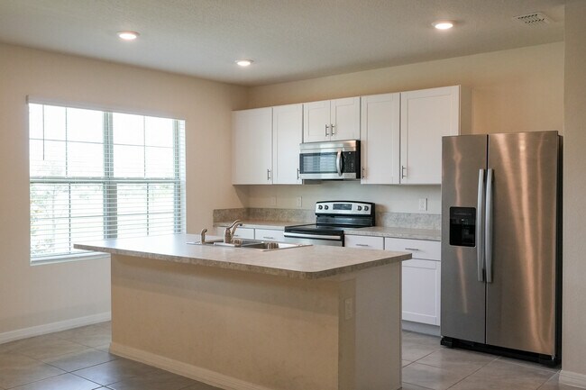 Building Photo - 1804 Katz Crossing Dr