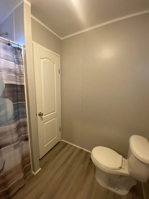 Building Photo - 942 Monte Verde Rd