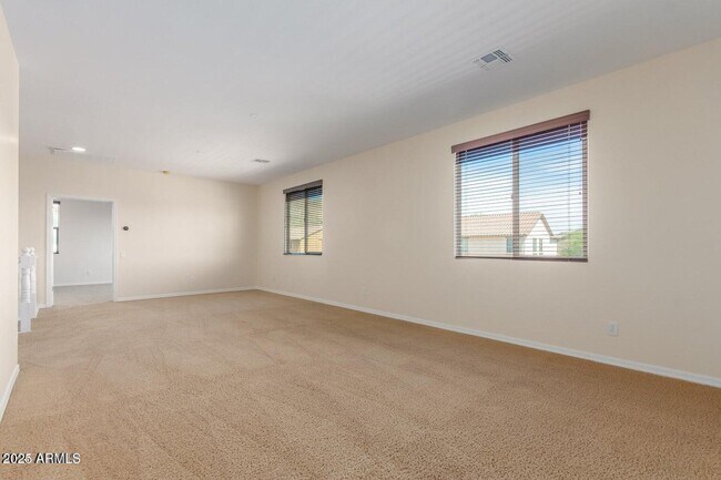 Building Photo - 5227 W Bent Tree Dr