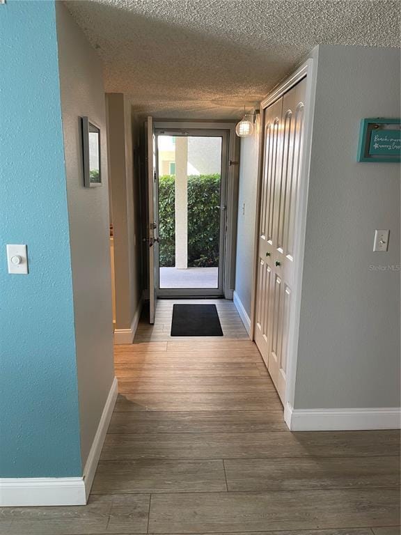 Building Photo - 7294 Cloister Dr