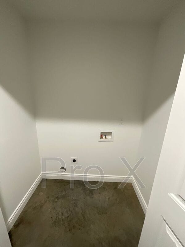 Building Photo - 207 S Byers
