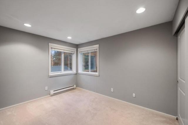 Building Photo - 1 bedroom in Kirkland WA 98034
