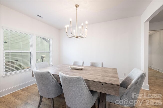 Building Photo - 173 Tillery Ct