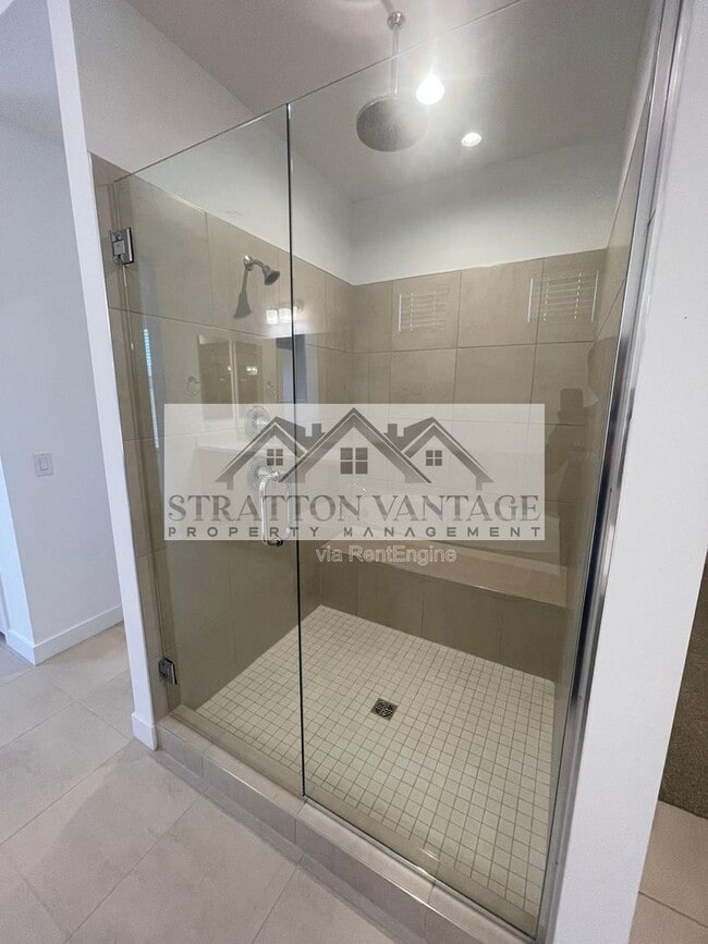 Building Photo - 20457 E Silver Creek Ln