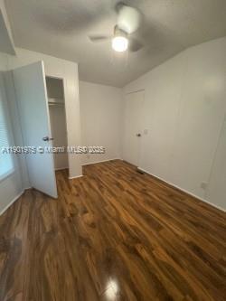 Building Photo - 5923 Oroverde Blvd