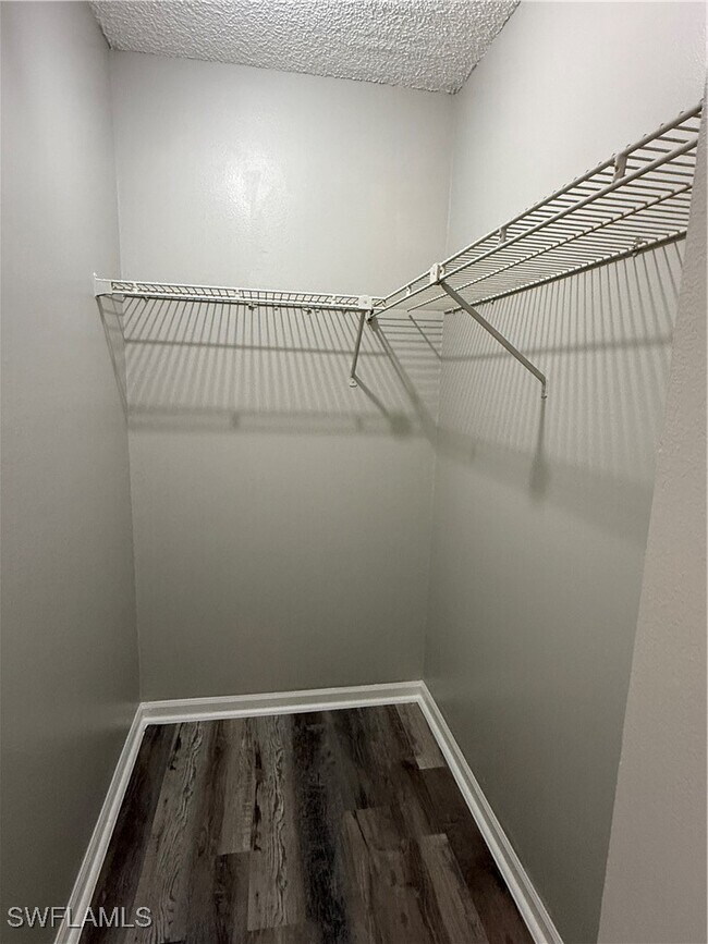 Building Photo - 13521 Eagle Ridge Dr