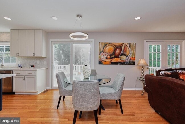 Building Photo - 6507 Harvest Mill Ct