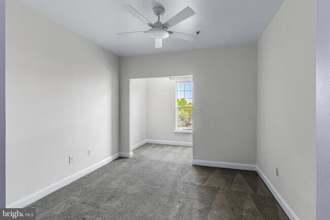 Building Photo - 5900 Great Star Dr