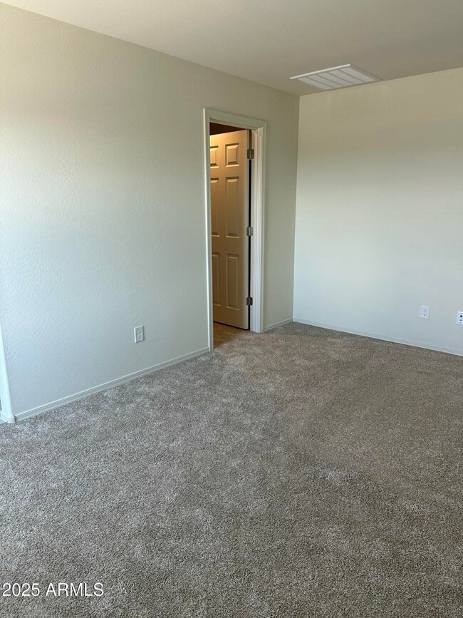 Building Photo - 25271 W Chanute Pass