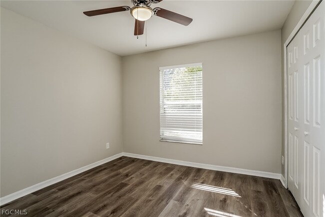 Building Photo - 2914 NW 11th St