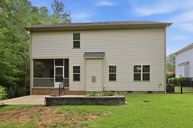 Building Photo - 265 Heather Brook Cir