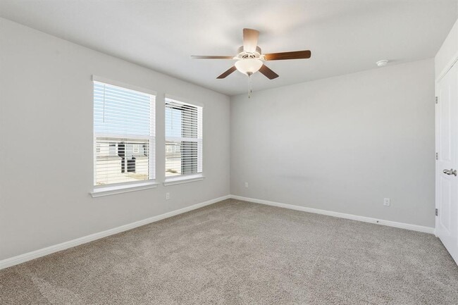 Building Photo - 104 Texas Agate Dr