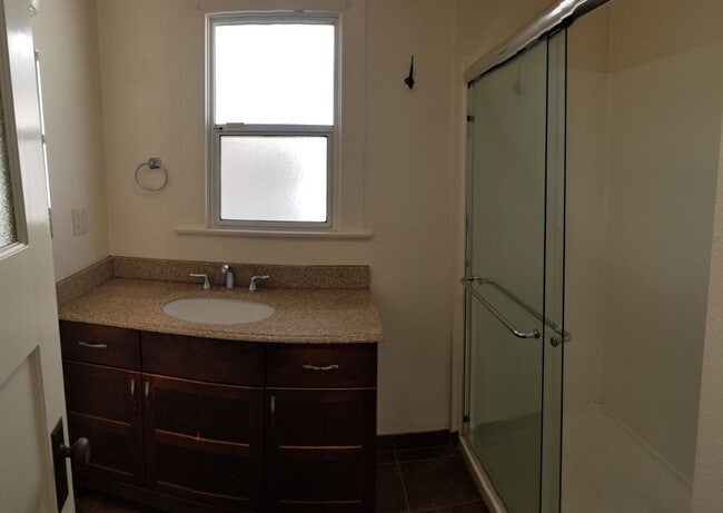 Building Photo - 3 Homes on 1 Lot! 7 Bedroom 4 bath home close to POLY off of Grand Avenue Entrance!!!!