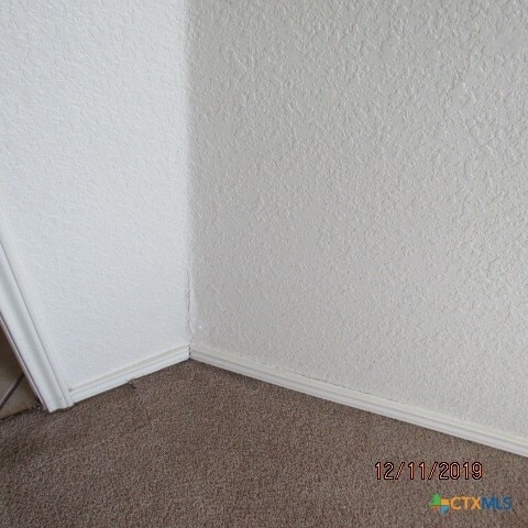 Building Photo - 5510 Shawn Dr