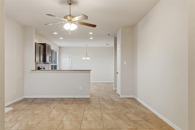 Building Photo - 309 Jennie Marie Cir