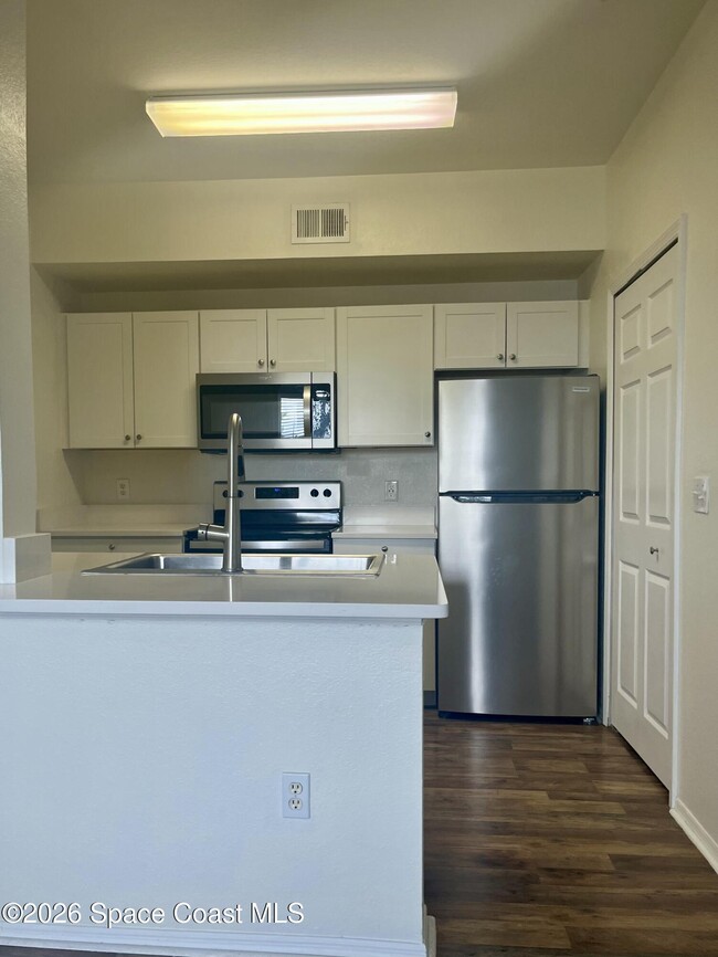 Building Photo - 1757 Sophias Dr