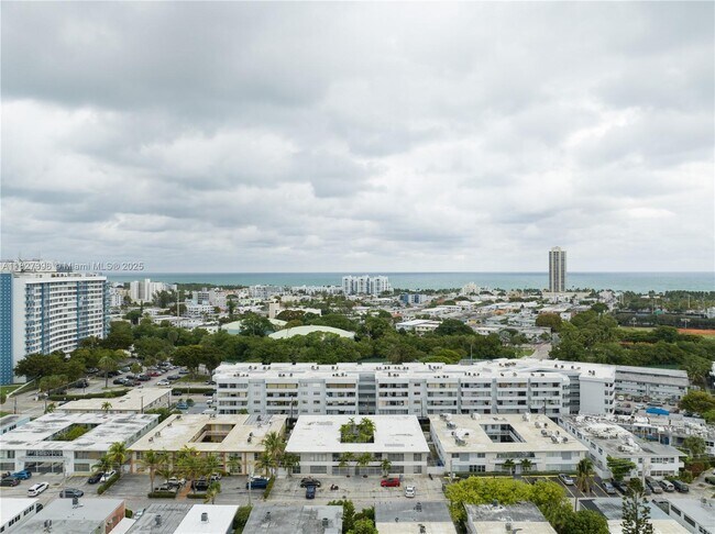 Building Photo - 7311 Gary Ave