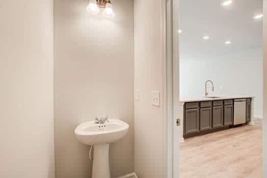 Building Photo - 297 Whitetail Cir