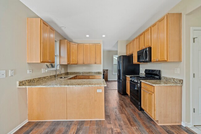 Building Photo - 32804 Bending Creek Road