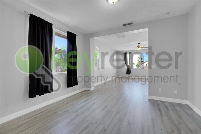Building Photo - 1740 Allenwood Cir