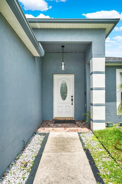 Building Photo - 10707 Palaiseau Ct