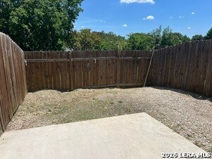 Building Photo - 6938 Crestway Rd