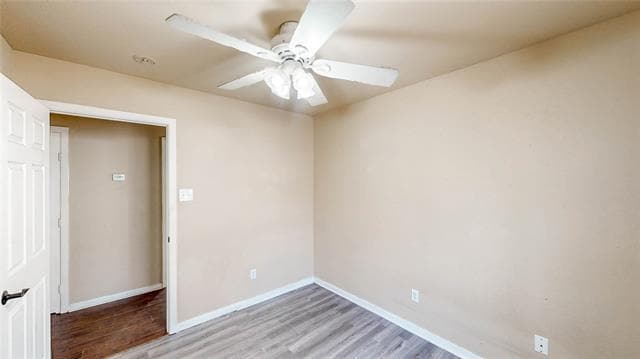 Building Photo - 701 E College St