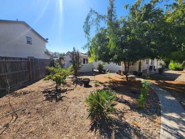 Building Photo - Inviting and Warm 3 Bedroom 2 Bath Home in Newman CA