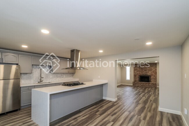 Building Photo - 14072 N 34Th Way