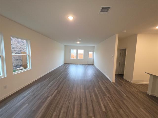 Building Photo - 2304 Winthrop Ave