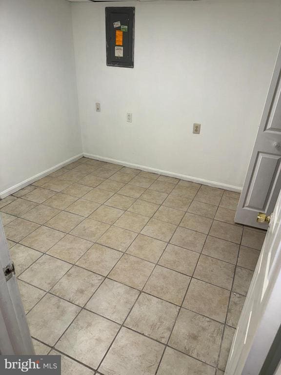 Building Photo - 9252 Pirates Cove