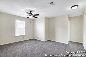 Building Photo - 9656 Shorebird Ln