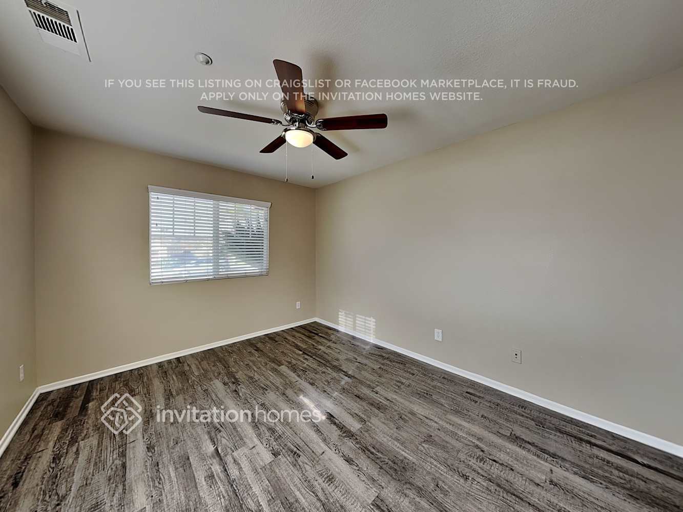 Building Photo - 7251 Fairwood Ln