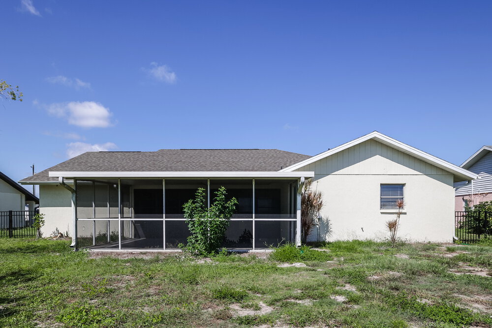 Building Photo - 278 Mark Twain Ln