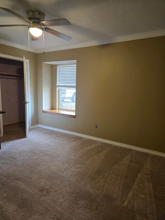 Building Photo - 2512 Merrimac Ct