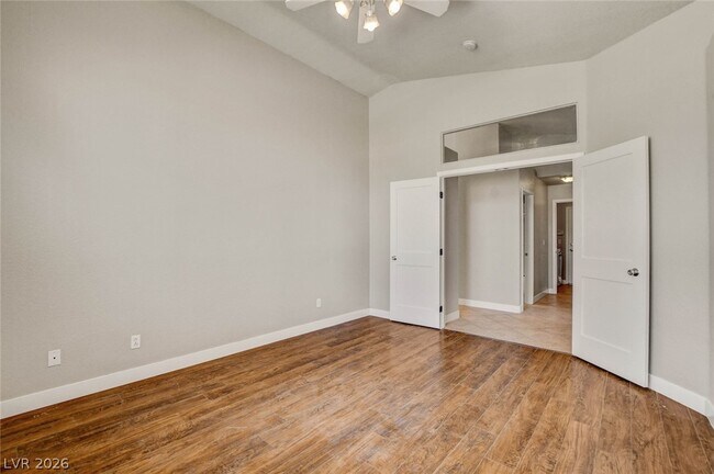 Building Photo - 980 Sand Coral Dr