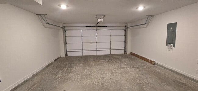 Building Photo - 121 Agnew Wy