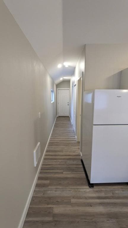 Building Photo - 3973 Hayesville Dr NE