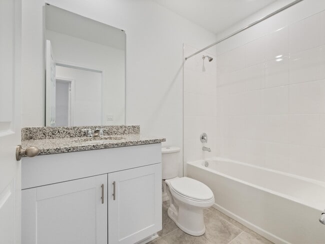 Building Photo - 2606 Irish Elk Ave