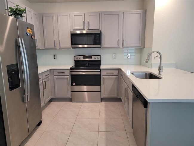 Building Photo - 6733 Huntleigh Hammock Rd