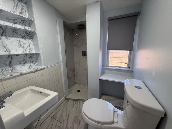 Building Photo - 5475 42nd St N