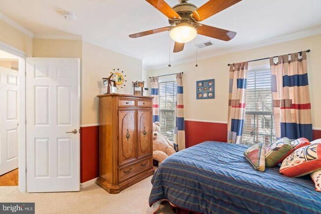 Building Photo - 26147 Lands End Dr